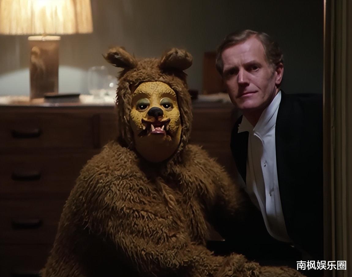 上映首日，夺日票房冠军，彭于晏张钧甯都压不住，春节档前大黑马诞生了！