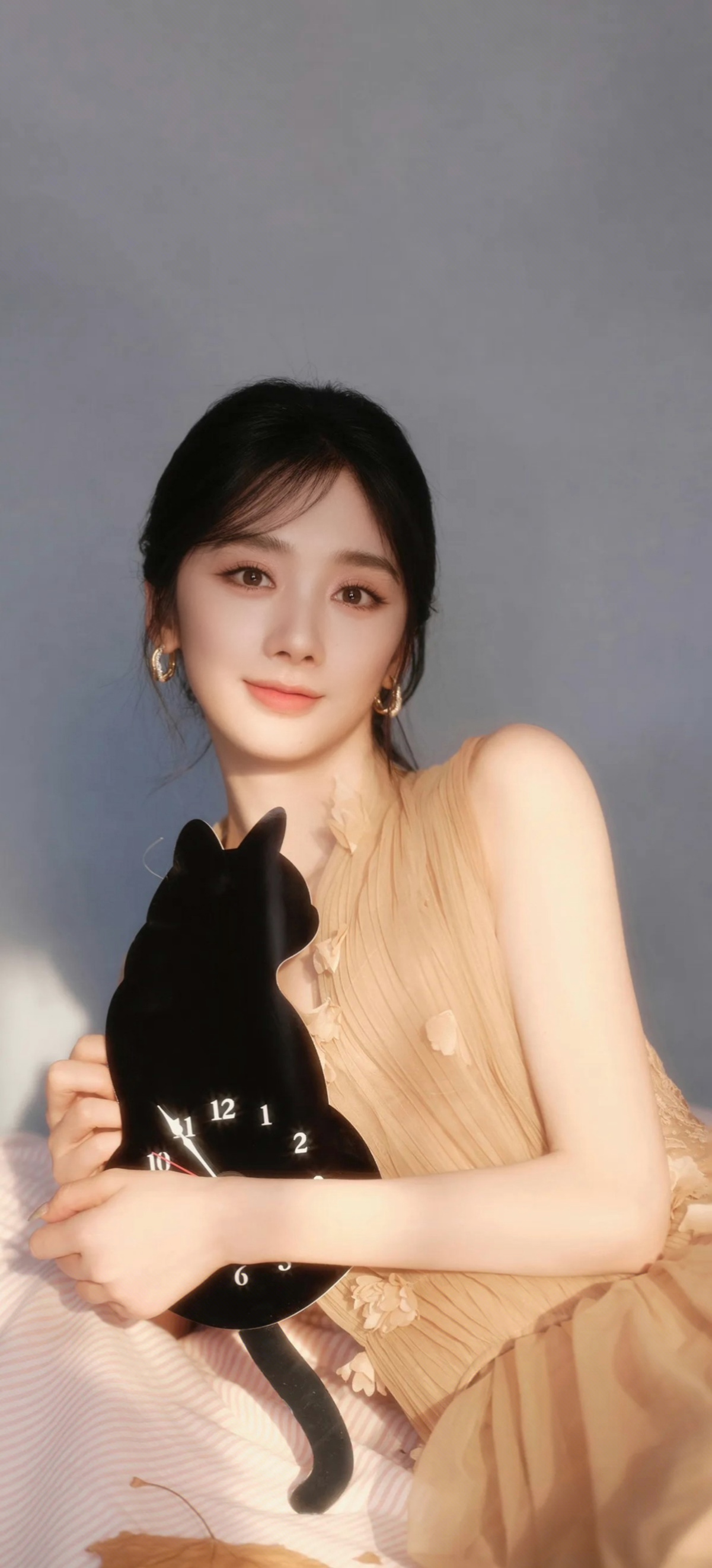 高清女神壁纸(571)王影璐