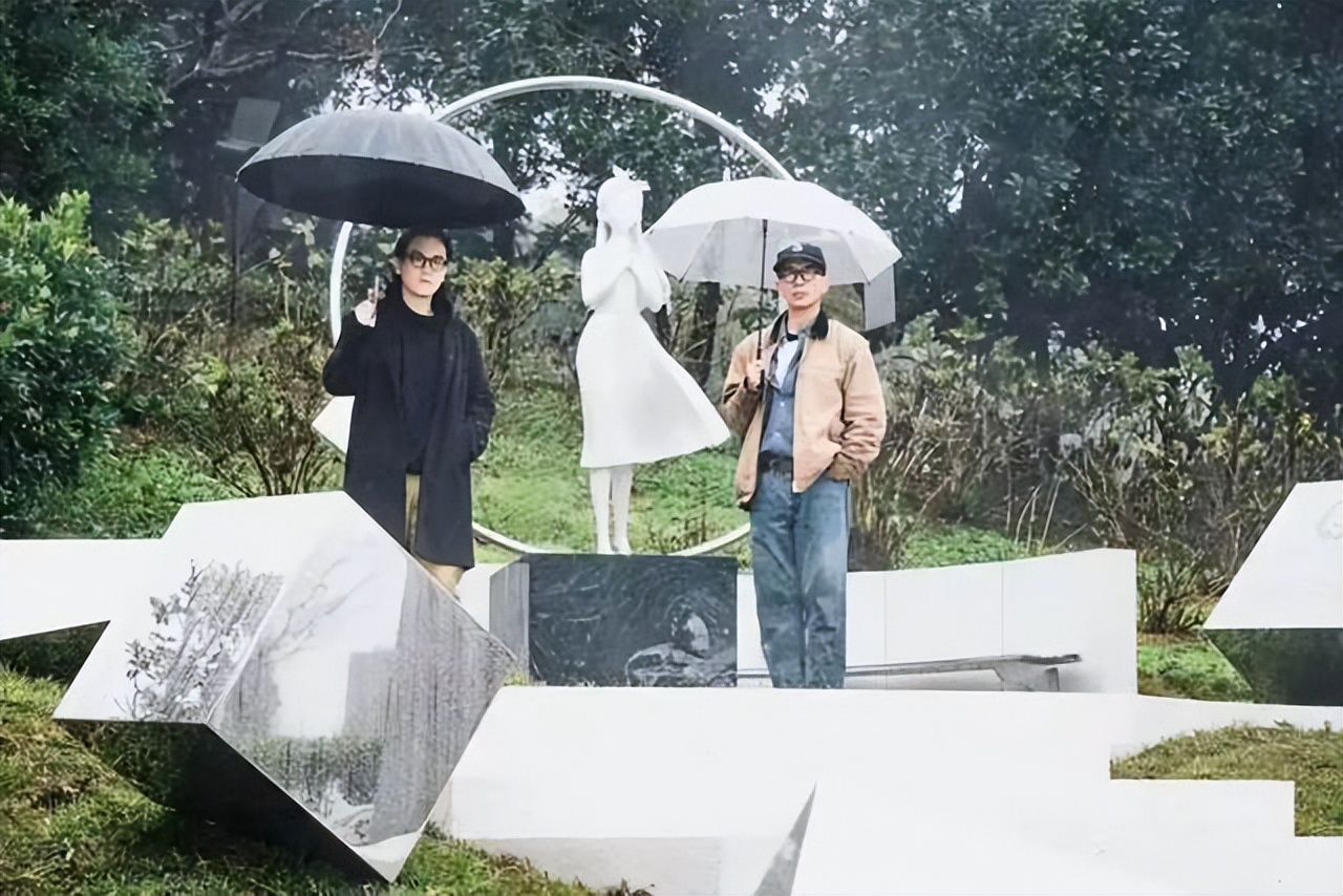 S家被耍了!具俊晔回韩翻红,S妈崩溃大哭拉踩小菲,张兰发怒提告