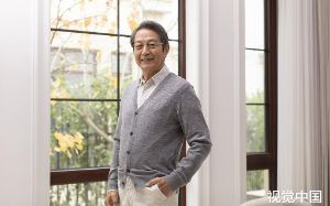 六十六岁老会计谎称只有十万养老钱，女婿却偷偷转走我全部积蓄230万，一通银行来电撕开惊天骗局
