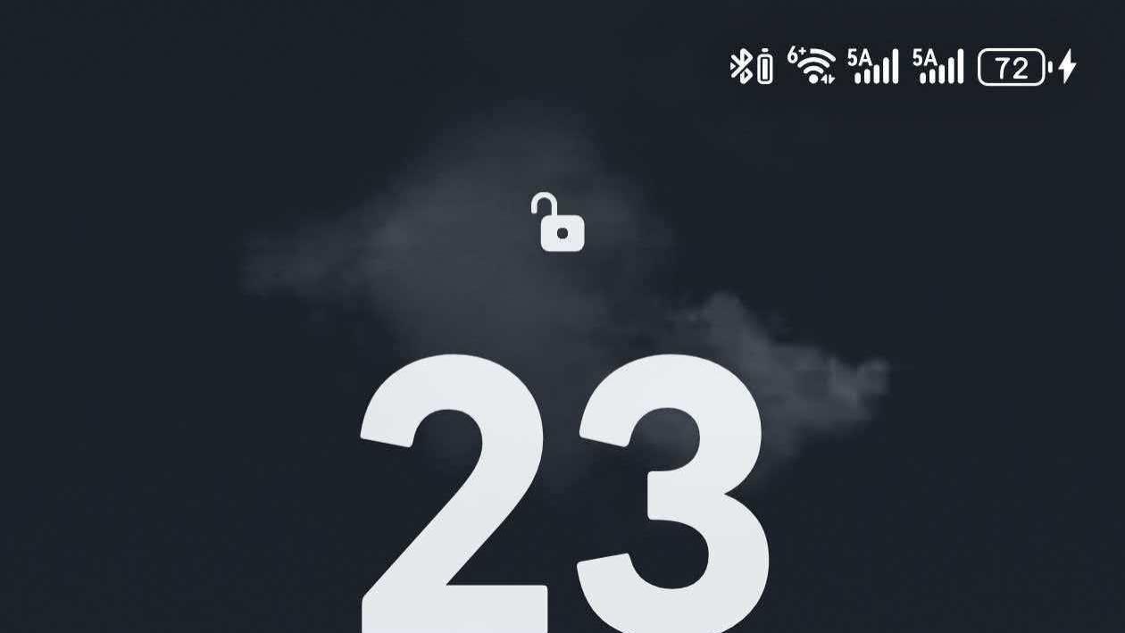冷知識：手機電量為什么用百分比顯示？工程師的考量很貼心