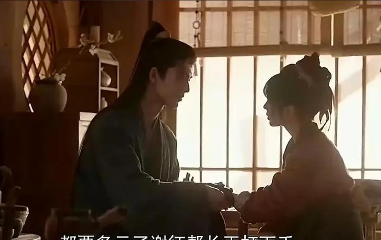 越扒越有！张凌赫事件再添猛料，疑背后资本操作，难怪团队敢硬刚
