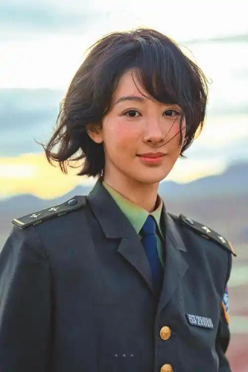 2026白玉兰视后提名预测：杨紫杨幂在榜，热巴靠边站，赵丽颖意外