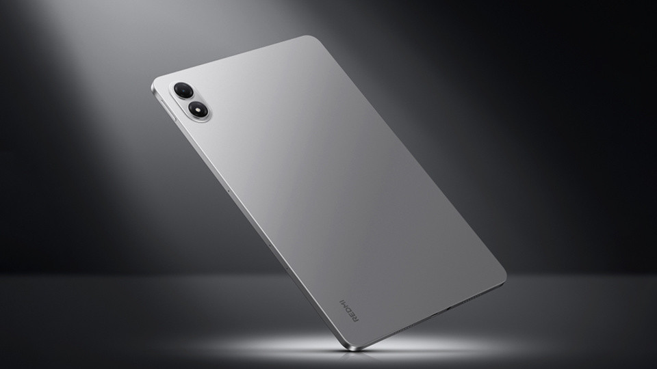 2599元！小米新品上架，12000mAh，現已開售