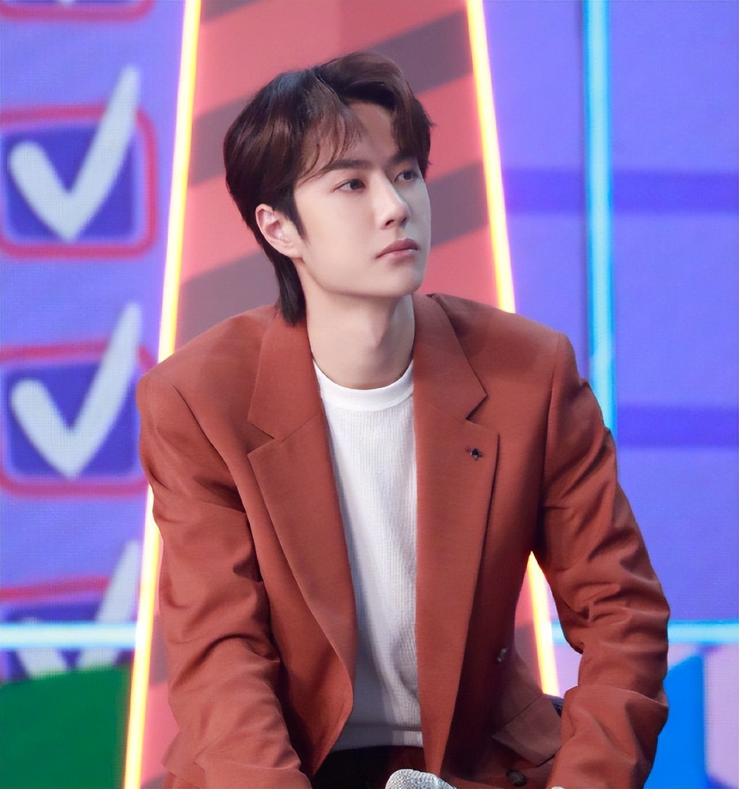 被曝演唱会取消、无戏可拍的顶流，争议不断