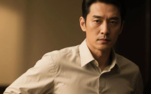 村支书深夜砸门逼我签假账，三个月后审计组点名要查我的“问题账本”