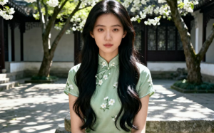 丈夫年薪50万，婆婆手术却拿不出30万，妻子亮出账单时他瘫坐在地