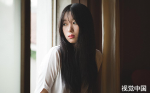 妈妈说自己是老手艺人，坚决抵制AI，甚至带着街坊邻居大闹我公司害我被开除