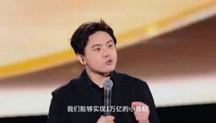 追覓俞浩：永遠尊敬雷軍、余承東，永遠噴馬斯克