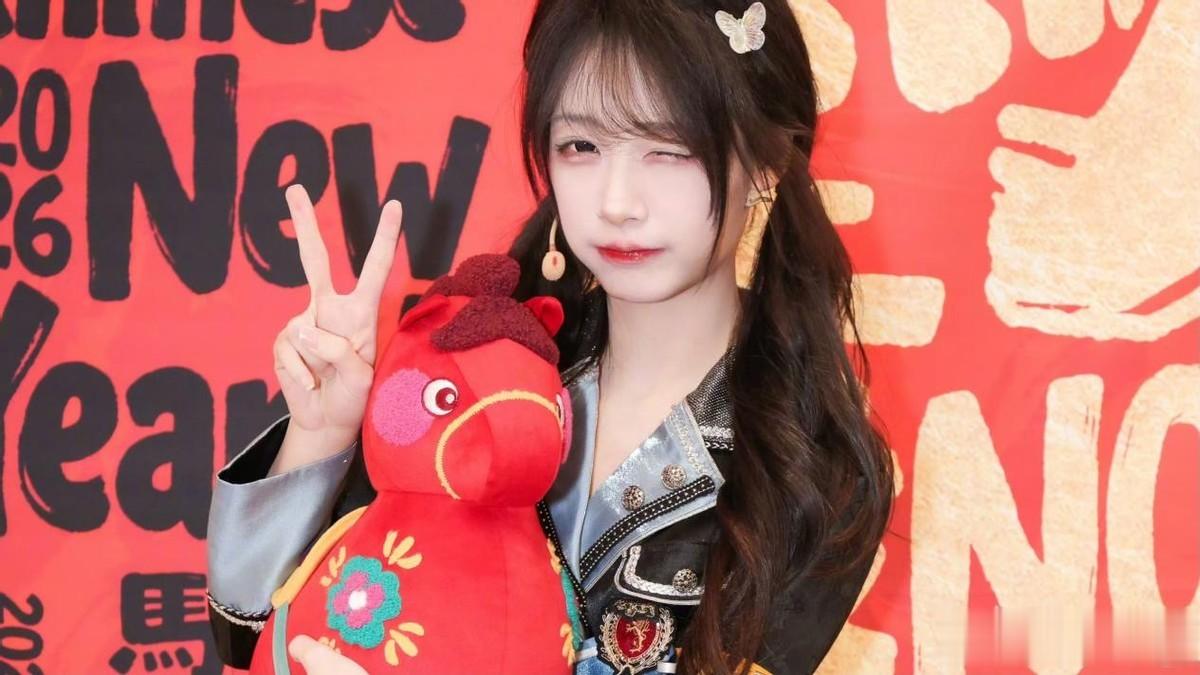 突发！内地偶像团体NH48创始人王子杰离世，偶像缔造时代划上句号