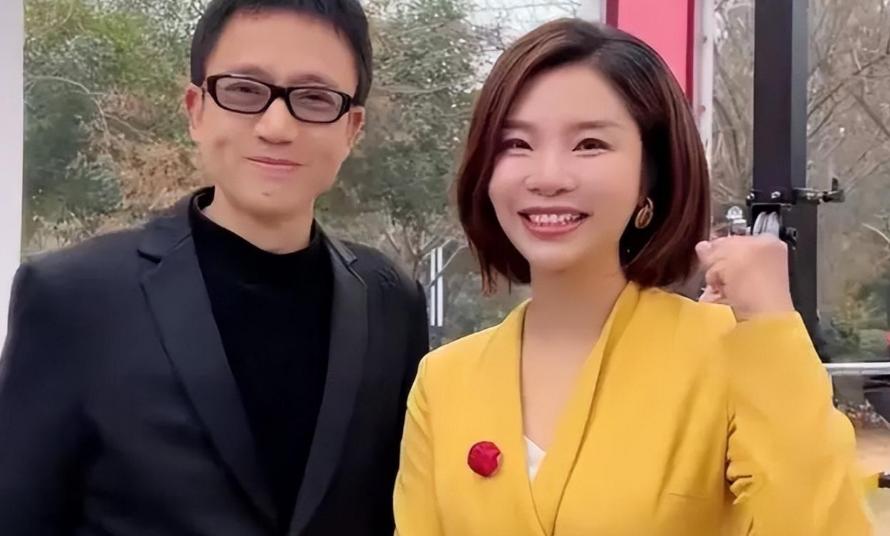 写歌30年穷困潦倒，前妻失望选择离婚，却在51岁靠一首歌一夜成名