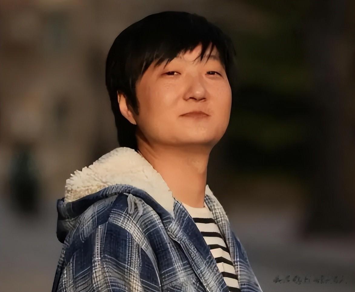 14年过去了，再看“癞蛤蟆吃到天鹅肉”的王大治，如今怎么样了？