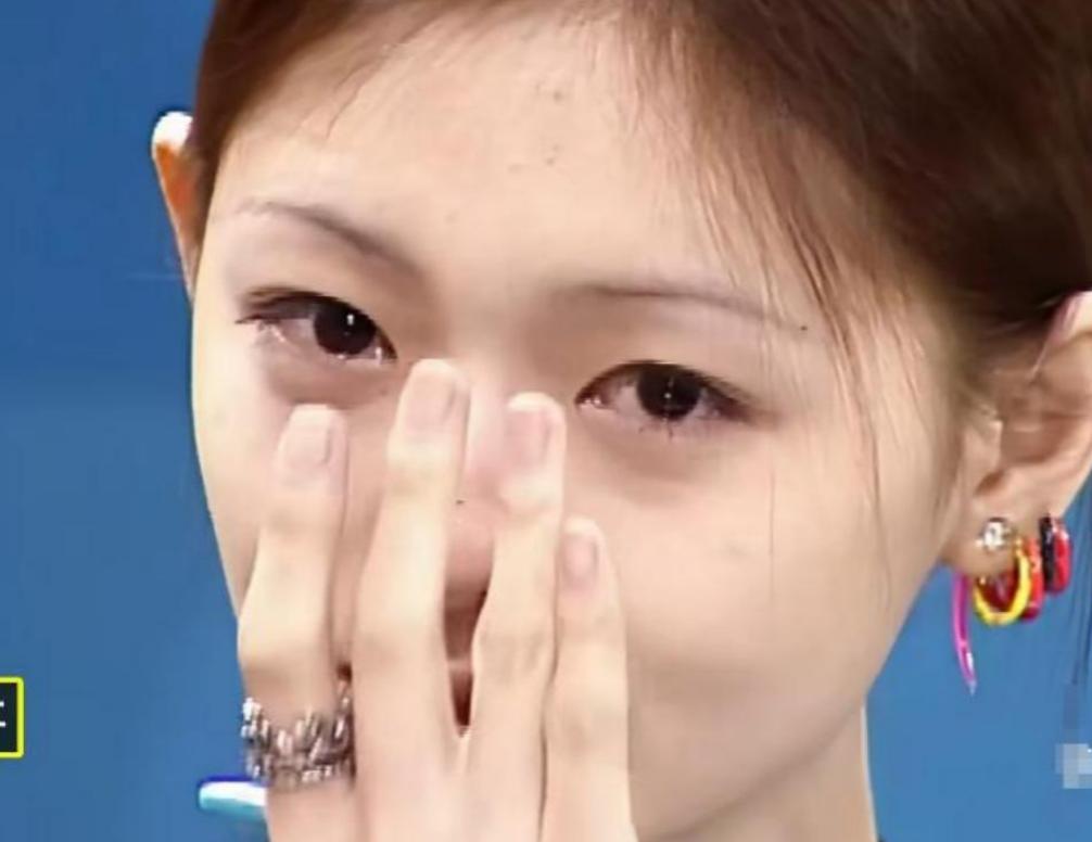 难怪大S去世后立马火化,一则曝料揭开“内幕”,马筱梅也受牵连