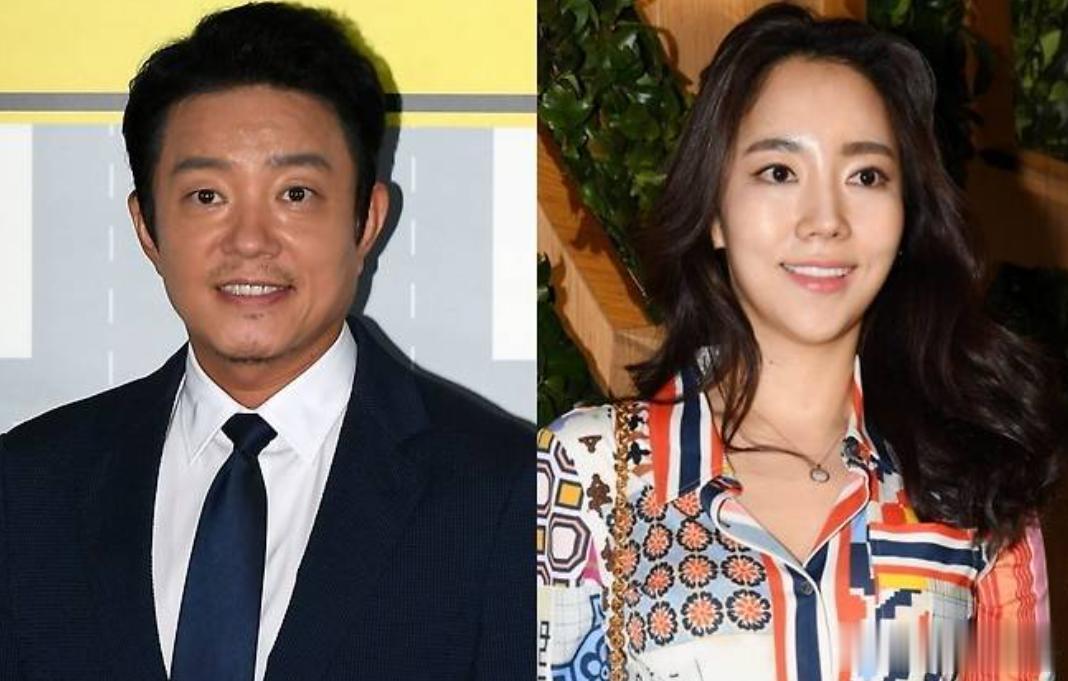 韩国男星自曝心酸独居生活，却被骂“卖惨”，曾因母亲两度离婚