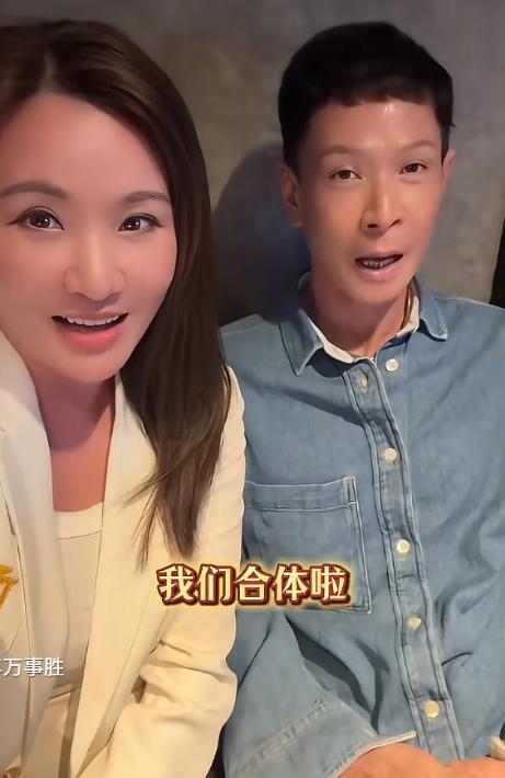 66岁香港艺人吴廷烨现状：如今苍老了许多，至今还是单身