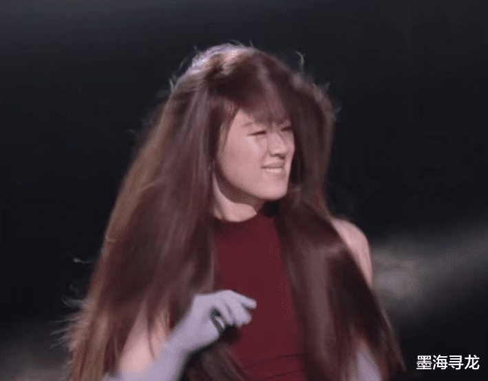 李荣浩大撕单依纯，音乐人吴向飞也下场，两人的回应有本质的区别
