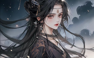 兄长装了三年残废哄真千金，府中上下都知道，却没人提醒为他以身试药三年的我