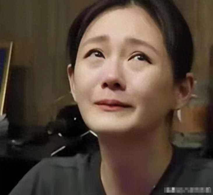 大S遗产归属曝光,炸出一堆“牛鬼蛇神”,S妈发声明,张兰暴怒