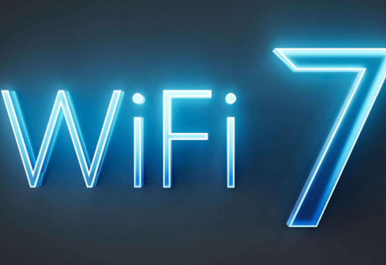 WBA測試報告：干擾環境下MLO可將Wi?Fi 7上行吞吐量提升116%