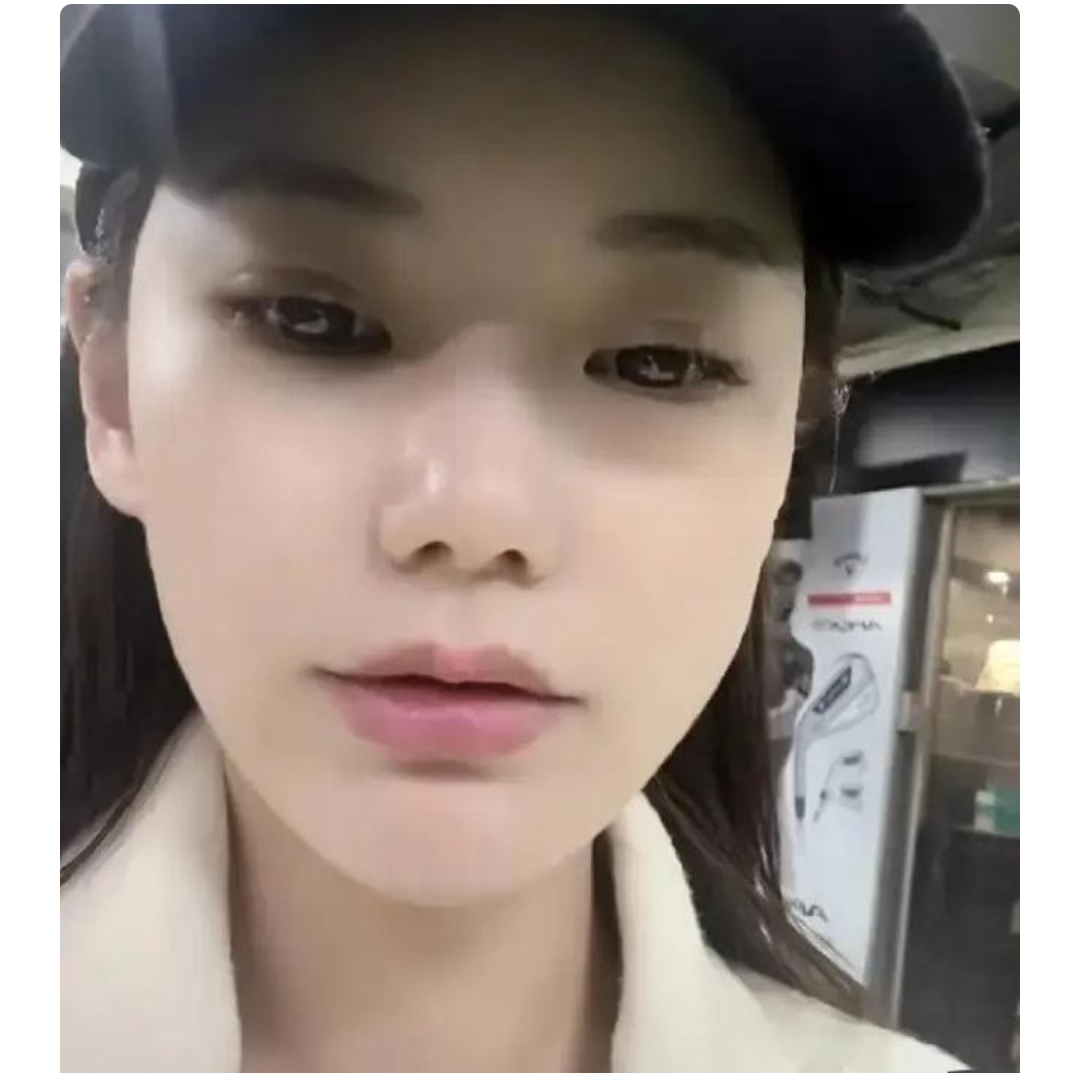 马筱梅携子返京，张兰沉默暗藏婆媳心思
