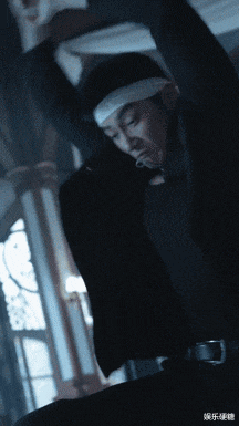 动作类型,竖屏转生?