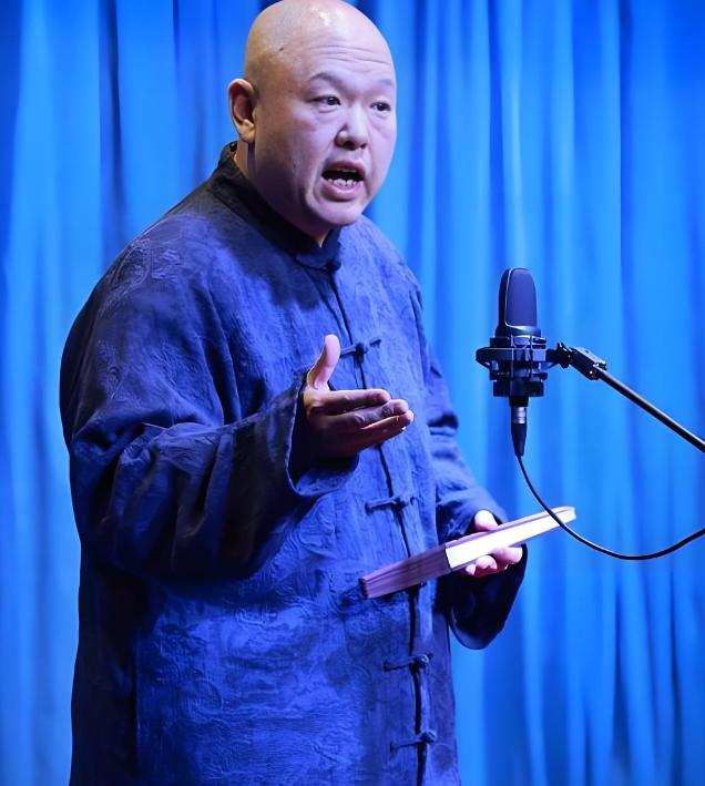 昔日兄弟共患难，分道扬镳后一个身家过亿，一个已走上另一条大道