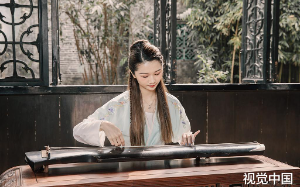 夫君假死，和闺蜜私奔，和好还是让他跪着哭？