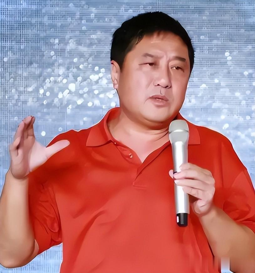 为了梅婷，抛妻弃子、净身出户，67岁孤身一人的叶大鹰后悔了吗？