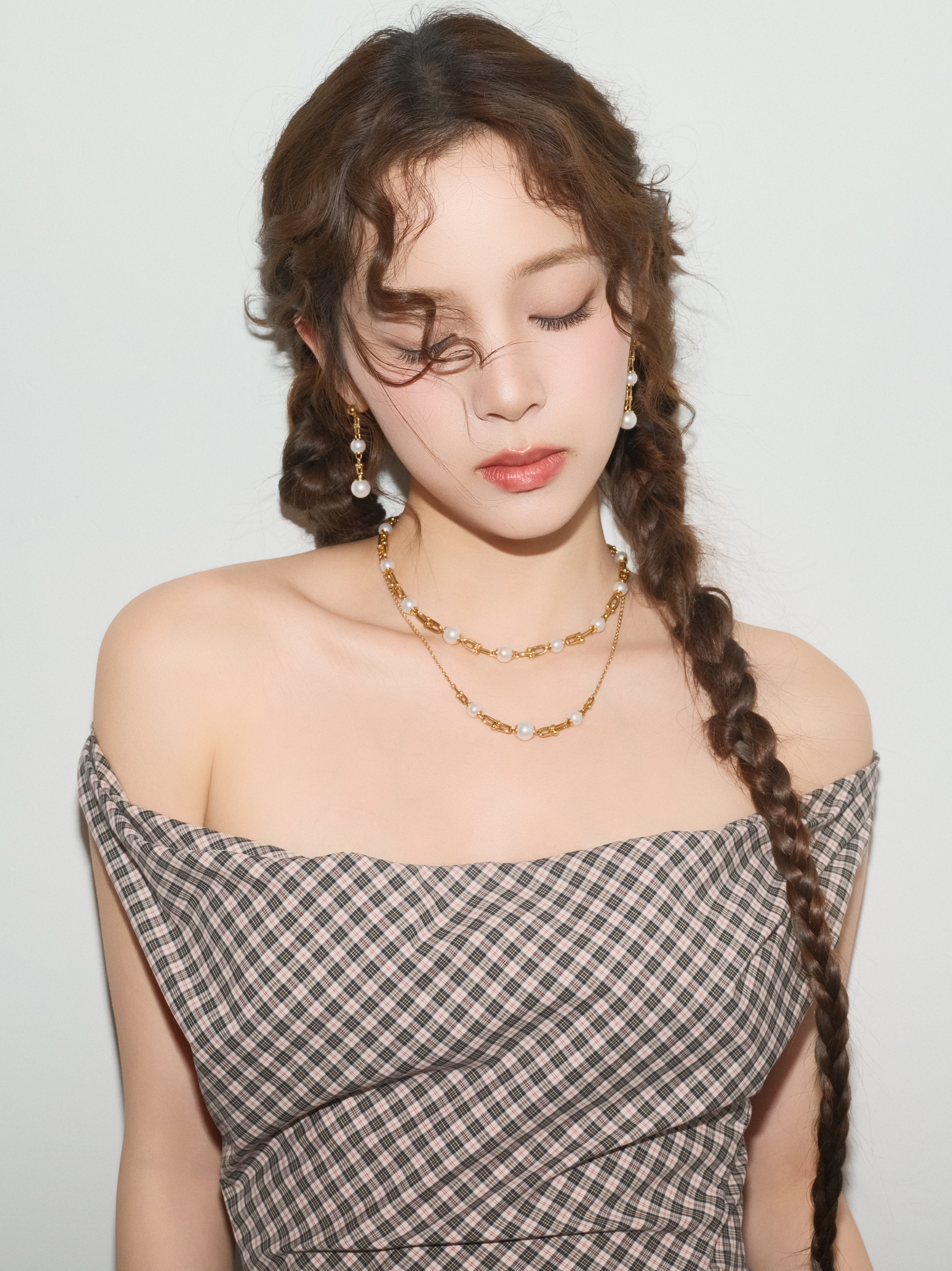 欧阳娜娜高清壁纸