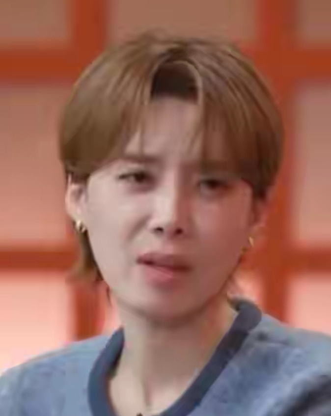 S家被坑惨了！具俊晔吃尽亡妻红利果断单飞，手握猛料不惧黄春梅