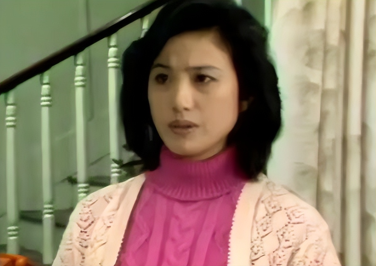 丁克半生顿然醒悟，为了生子毅然离婚，吴玉华如今过的怎么样？