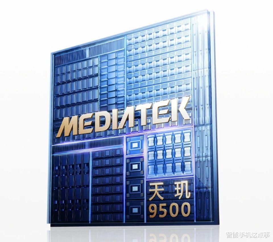 REDMI K90 Ultra再次被確認：配置很全乎，或卷出新高度！