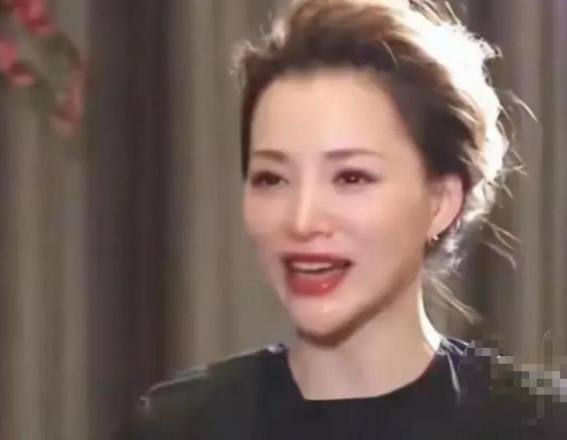 董卿父亲董善祥，我这辈子最后悔的事，就是让宝贝女儿嫁给密春雷