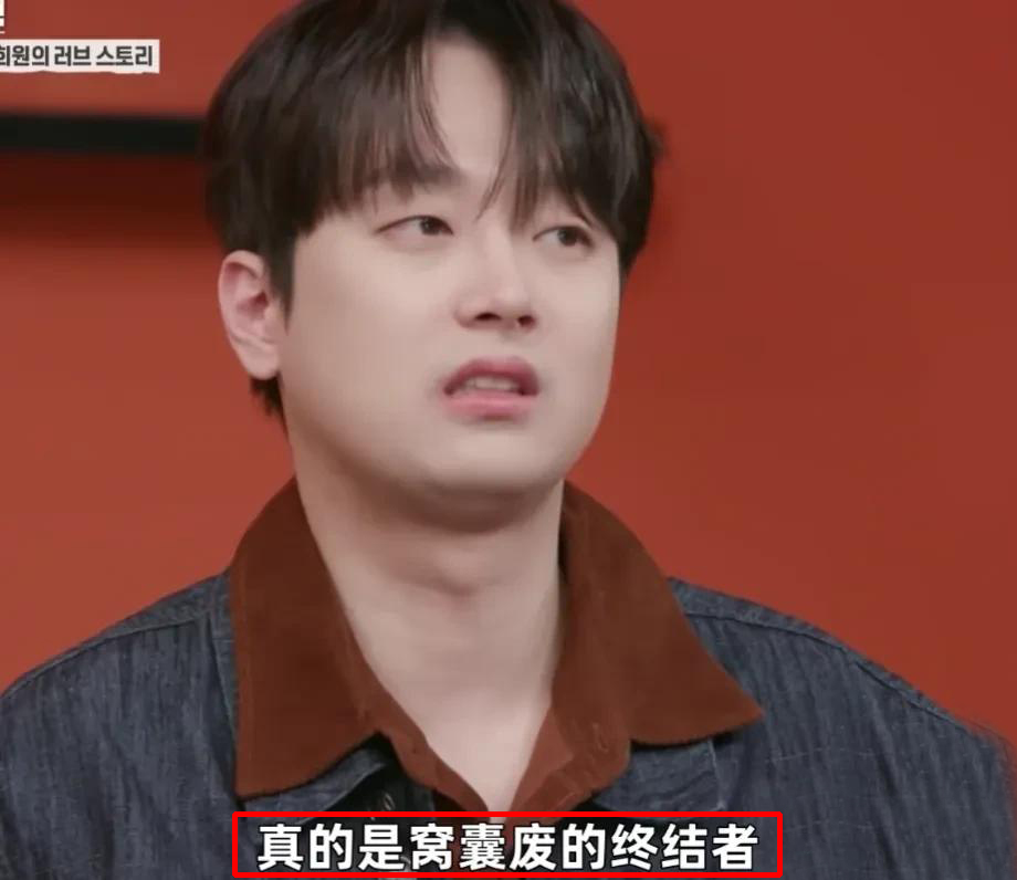 S家被耍了！具俊晔即将单飞翻红，韩媒证实大S离世细节系他提供！