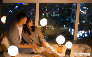 男友以为我是穷酸村姑，为了女兄弟抛弃我，直到我亮出副总的身份