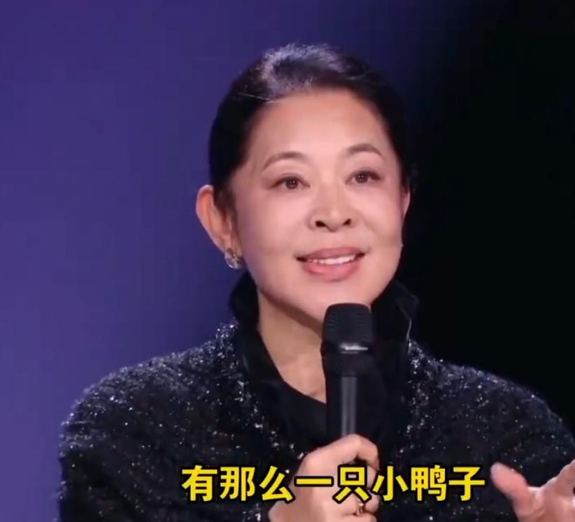 《浪姐7》首波口碑出炉！3人成功镀金，2人口碑反转，1人被骂惨