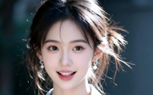 我被烫伤喉咙，他陪别人放烟花，七年婚姻后我破局重生