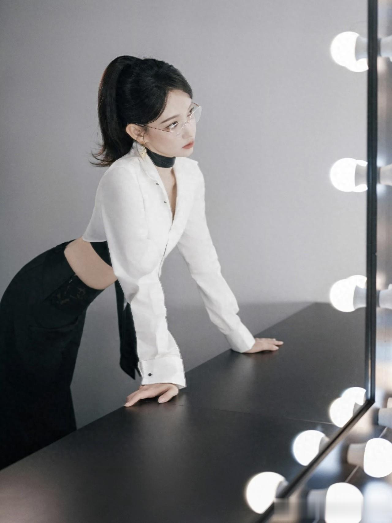 程潇为什么叫她“高智感妈咪”？看完你能理解吗？