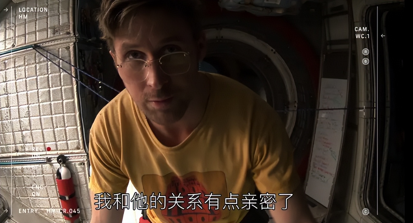 成本17亿，北美首日2.2亿，中国票房3800万，观众给好莱坞上一课