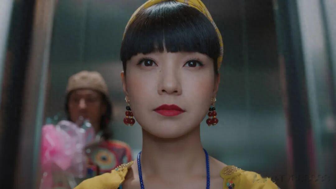 TVB女星情路坎坷忍痛雪卵，花费数十万，揭身体机能与年龄不符