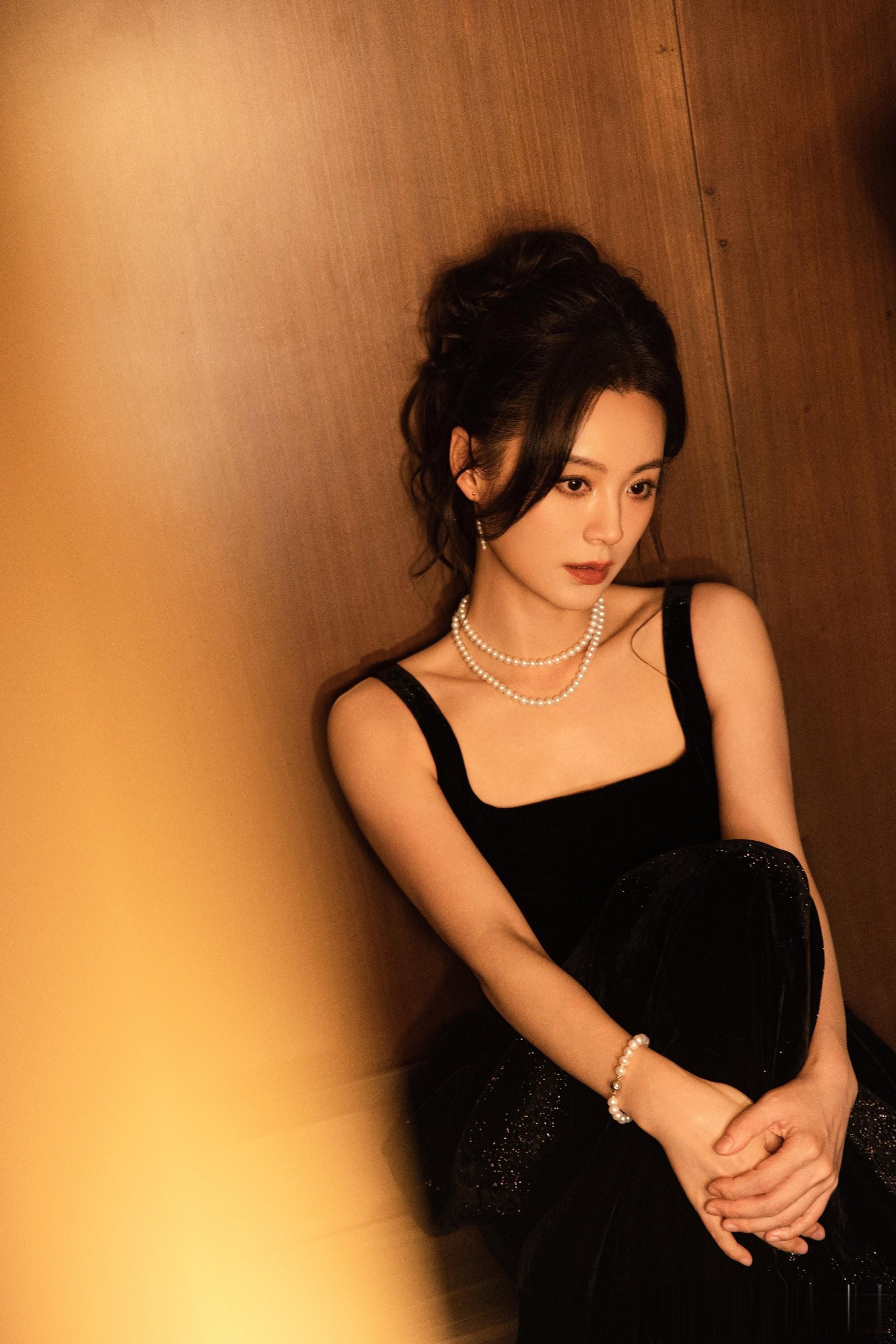 毛林林分享图片