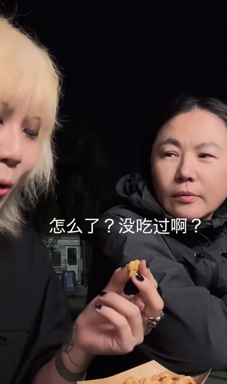 破坏王菲家庭,大着肚子嫁窦唯却两年就离婚,54岁高原如今怎样了