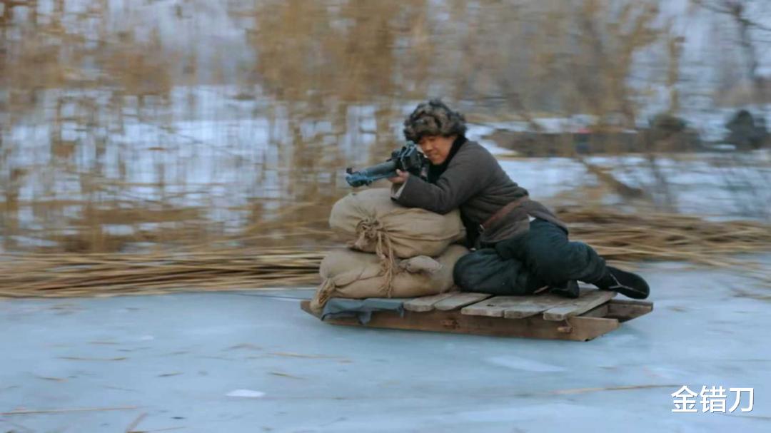 2026“电子硬菜”,把电影院的饭碗砸了一半