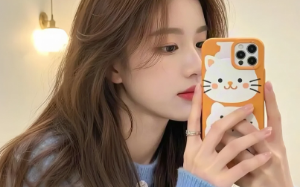 我帮表姐带货卖爆650万奶粉后，她递给我一张账单：试喝费五千