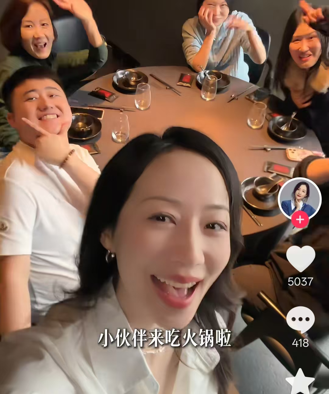 两度丧子，林永健结婚几十年为何零绯闻，看他妻子是谁就明白了