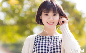 女研究生被 800 元拐卖山村，五年囚禁、杀子，父母知道后这样反击