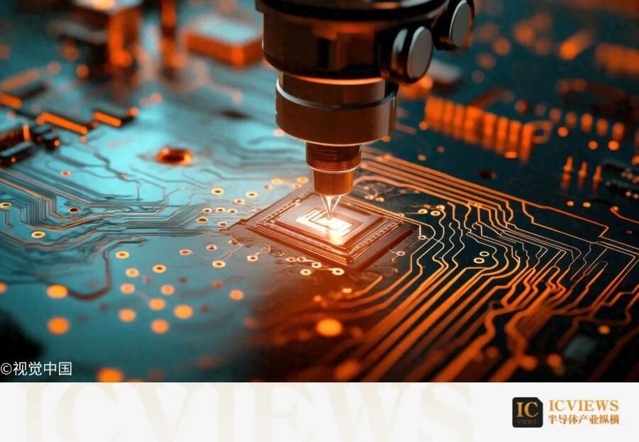 HBM4和3D DRAM，將打破內存墻？