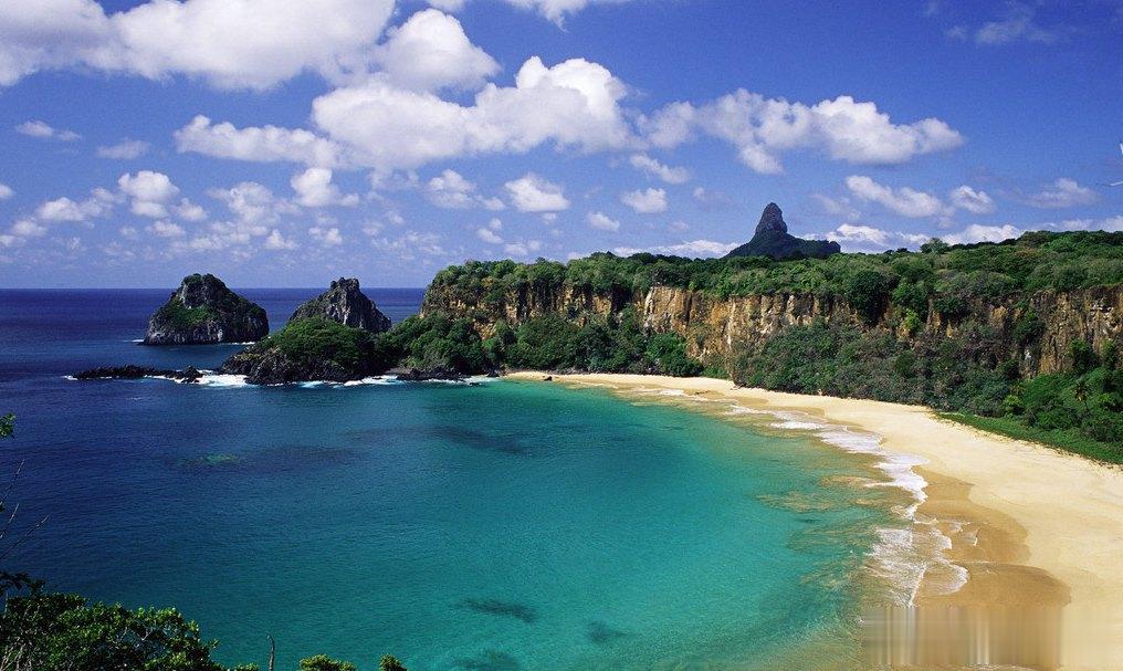 重磅！哥伦比亚天后夏奇拉官宣，5月2日里约海滩免费开唱！