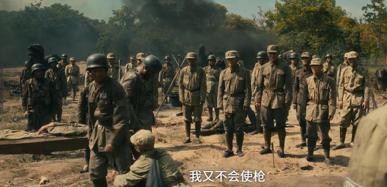 仅一夜于和伟新剧涌入大量差评，两大问题，让它成不了公认好剧