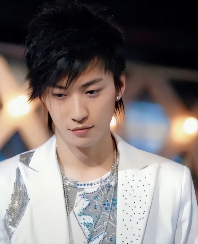 乔任梁去世9年后，乔父不再隐瞒，披露儿子临终状态，果然不简单